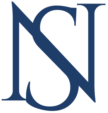 Logo Noam Yossef Sebaoun